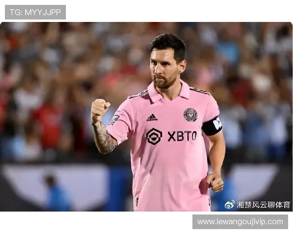 梅西加盟美国国际队首秀震撼登场 全场最佳助攻引发球迷热议