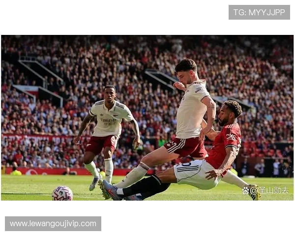 欧洲豪门激战引爆转会风暴新星崛起老将去留悬念持续升温引发球迷热议