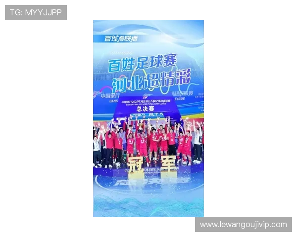 最新平台推荐告诉你哪里可以免费看高清足球直播全程精彩赛事