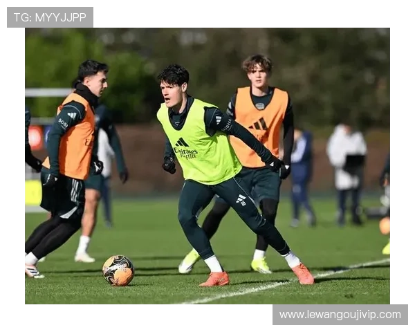 维冈竞技俱乐部历史辉煌与挑战并存的成长之路