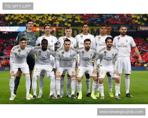 皇家马德里俱乐部辉煌历程与全球足球影响力深度解析