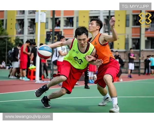 苏州超级联赛全程对阵安排及精彩赛事时间表解析