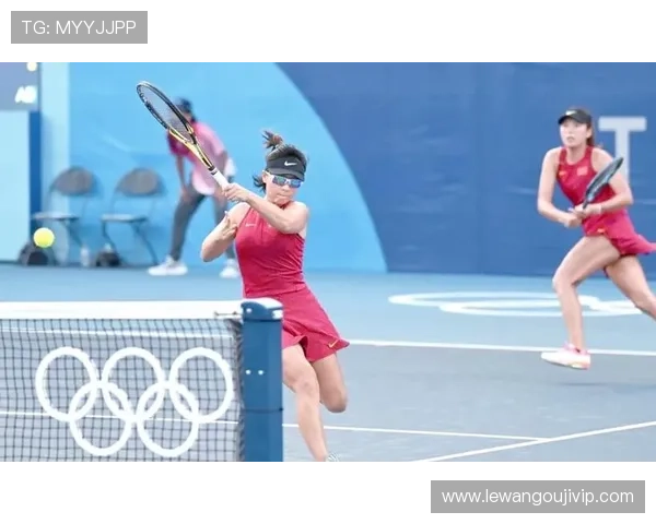 网球赛场风云再起 新星崛起与老将争锋激战四月