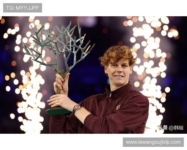 网球名将哈雷尔重返赛场力克对手 夺得个人生涯第三座大师赛冠军