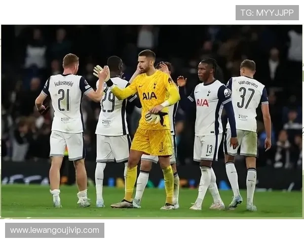 苏州超级联赛明日赛程揭晓 赛事亮点与焦点对决一览