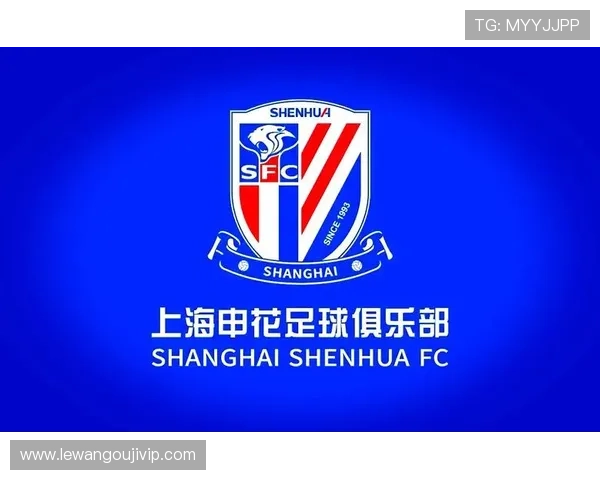 布莱克本俱乐部最新动态全面解析球员转会与赛季展望