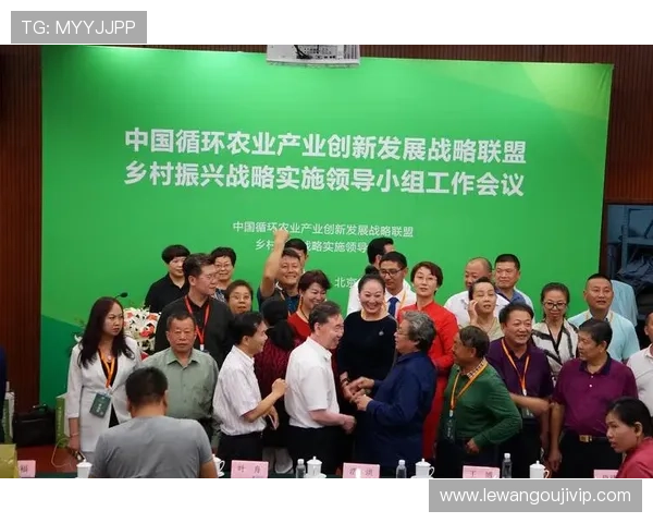 塔尔比桑德兰地区发展现状与未来战略探索分析报告