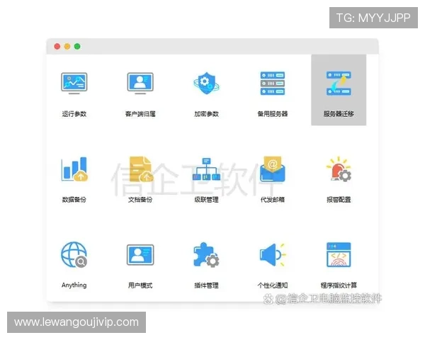 体育app哪个好用全面评测与下载指南助你轻松选择最佳平台优质