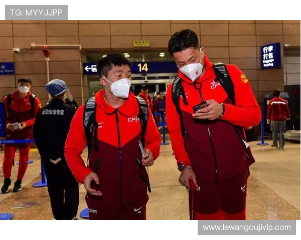 英超最新转会动态揭晓多队新赛季阵容调整情况 英超最新转会动态揭晓多队新赛季阵容调整情况