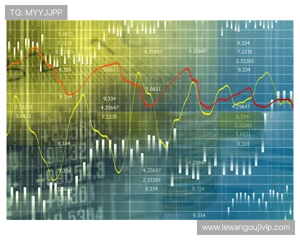 精准解读足球赛事走势的实用分析技巧与方法