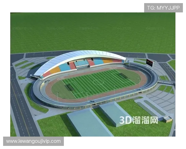 现代竞技运动数据建模与战术执行技术深度分析